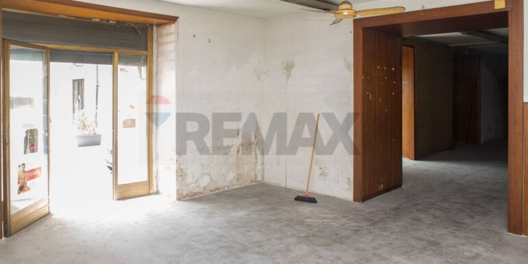 20260121135052-1018937-2