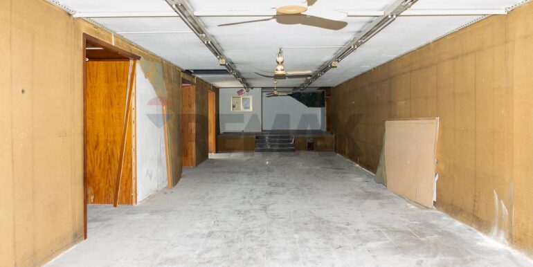 20260121135052-1018937-3