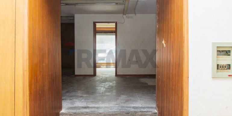 20260121135053-1018937-11