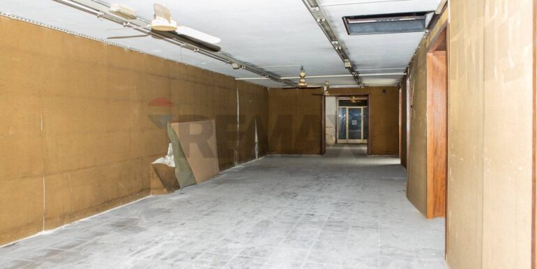 20260121135053-1018937-5