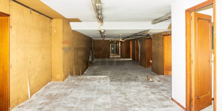 20260121135053-1018937-7