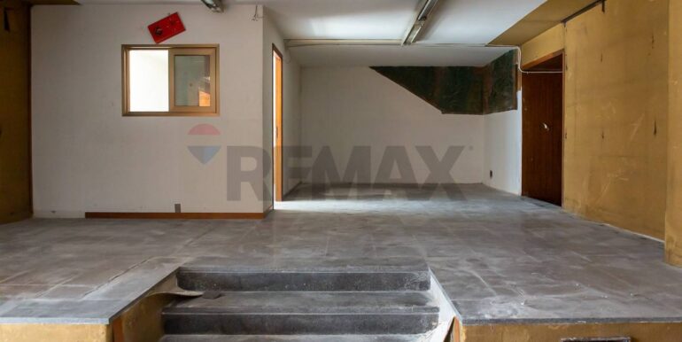 20260121135053-1018937-8