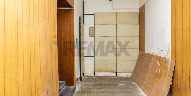 20260121135053-1018937-9