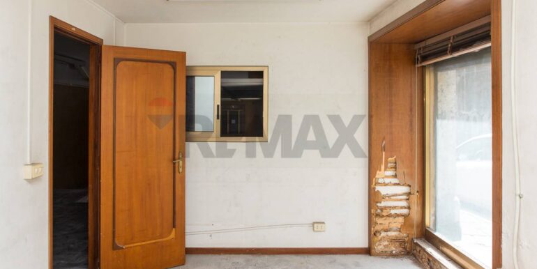 20260121135054-1018937-12