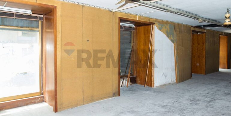 20260121135054-1018937-16