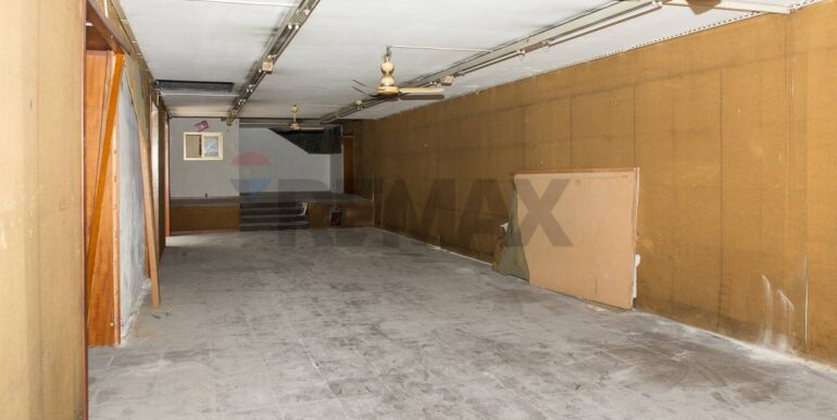 20260121135054-1018937-17