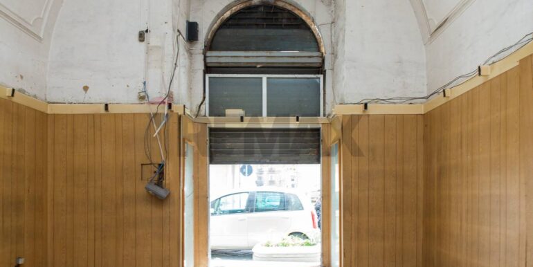 20260121135055-1018937-19