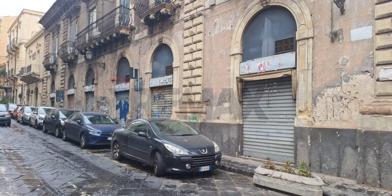 20260121135056-1018937-26