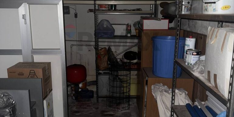 20260121170541-1018923-1