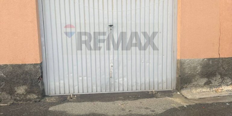 20260121170548-1018923-3