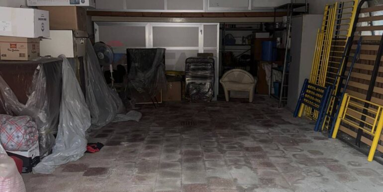 20260121170556-1018923-6