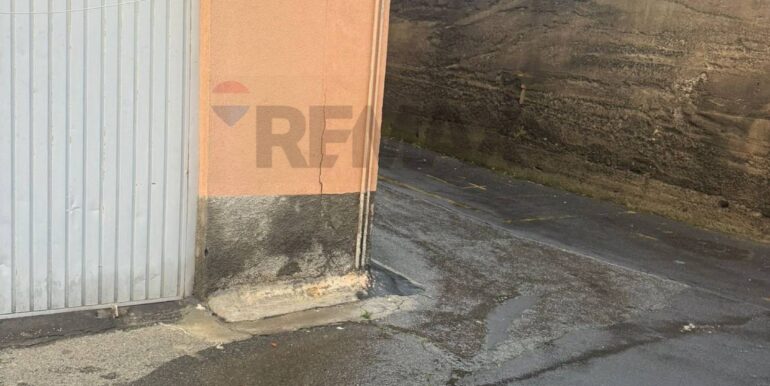 20260121170601-1018923-8