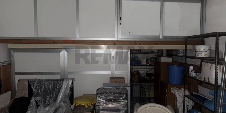 20260121170606-1018923-10