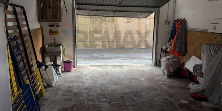 20260121170611-1018923-12