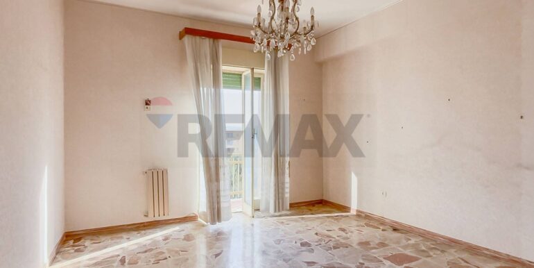 20260121172057-1014370-33