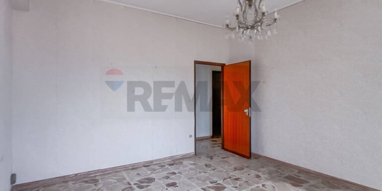 20260121172102-1014370-34