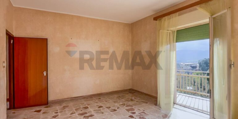 20260121172105-1014370-35