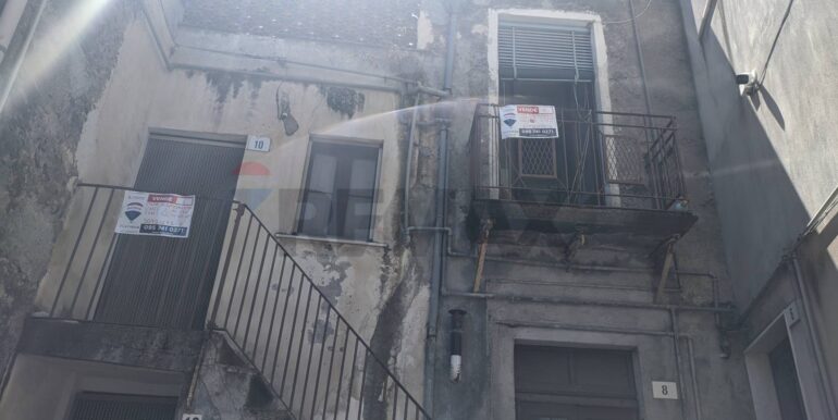 20260121174725-1019005-0