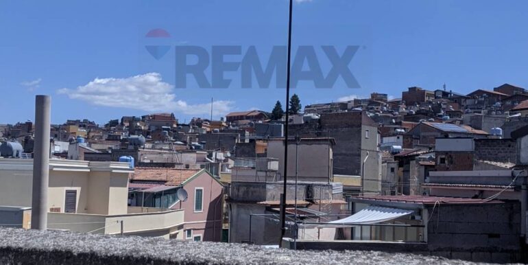 20260121174725-1019005-1