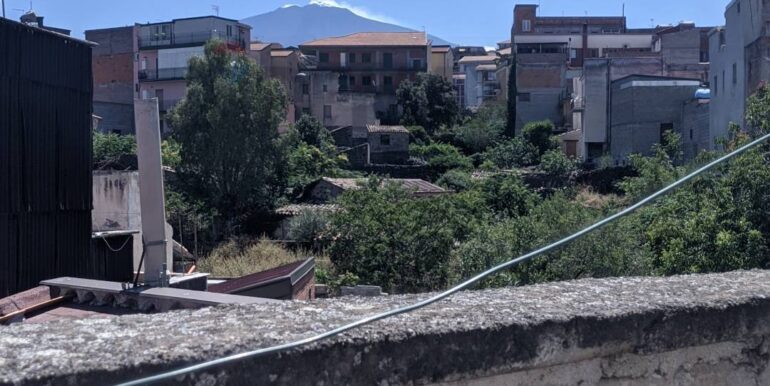 20260121174725-1019005-2