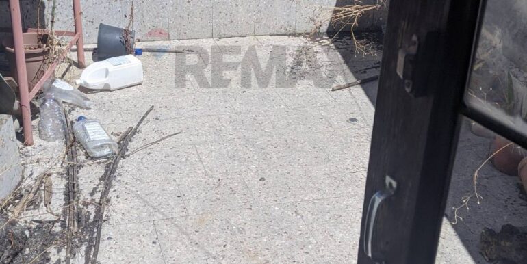 20260121174725-1019005-3