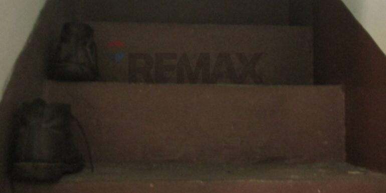 20260121174726-1019005-4