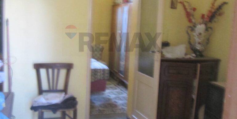 20260121174726-1019005-6