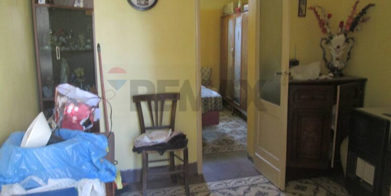 20260121174726-1019005-7