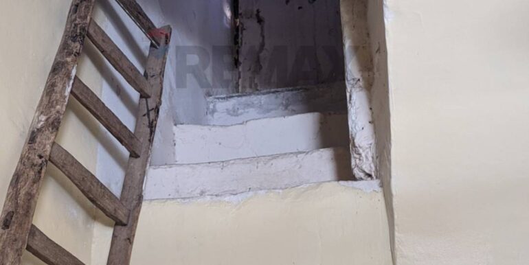 20260121174726-1019005-9