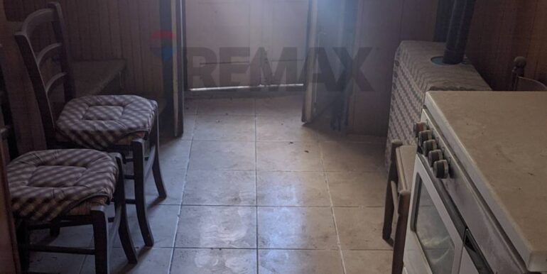 20260121174727-1019005-10