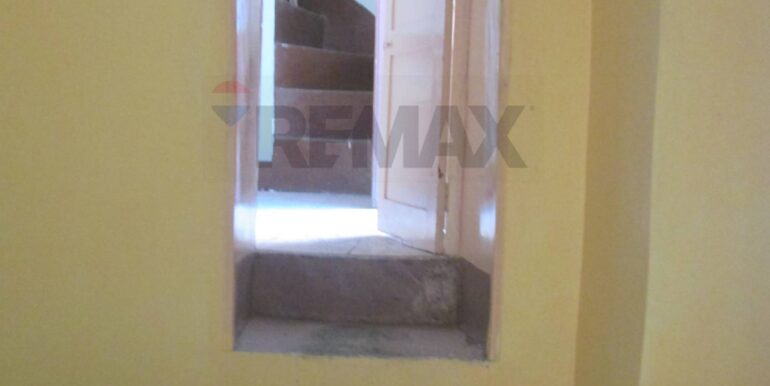 20260121174727-1019005-11