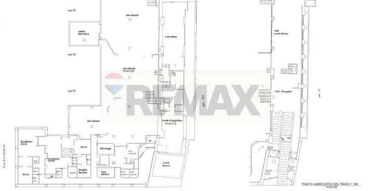 20260121180836-1017582-4