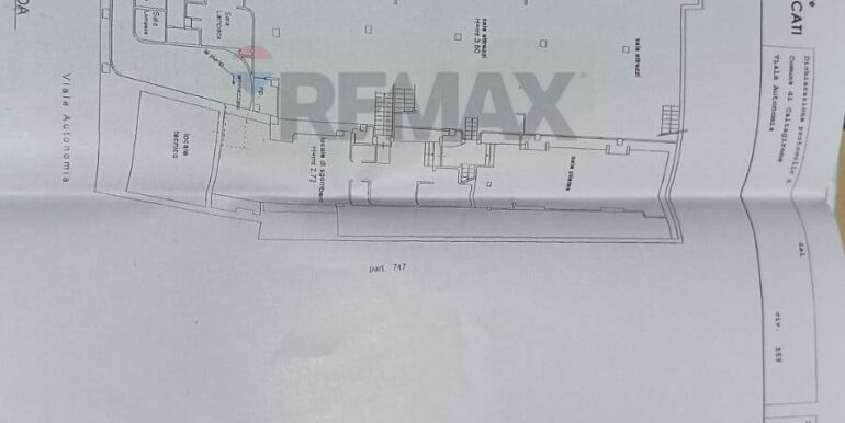 20260121180840-1017582-6