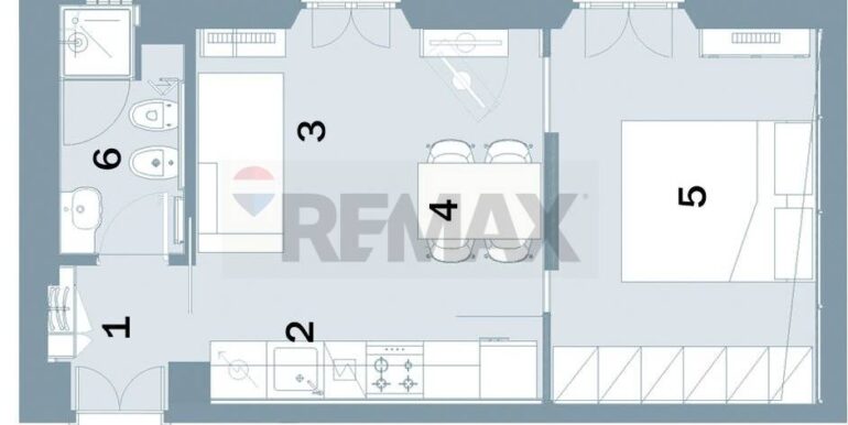 20260121192512-978037-8