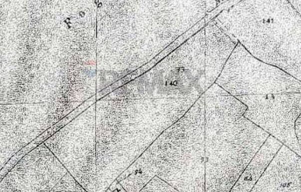 20260121193220-1017757-18