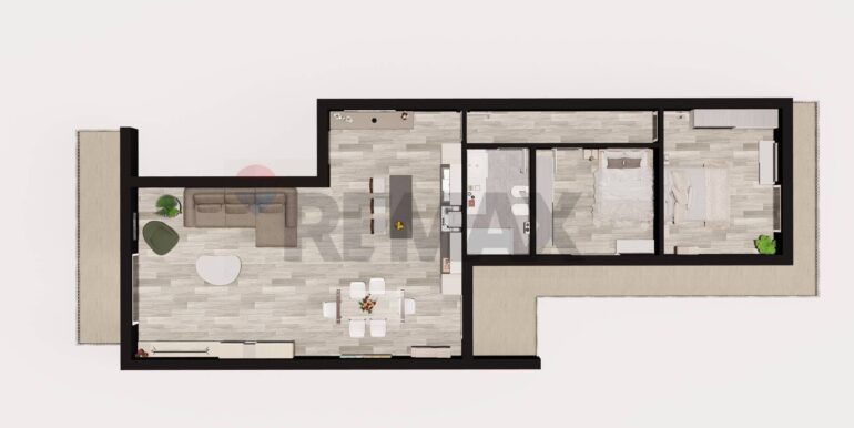 20260121194128-1011578-33