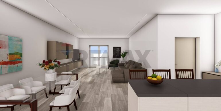 20260121194131-1011578-34