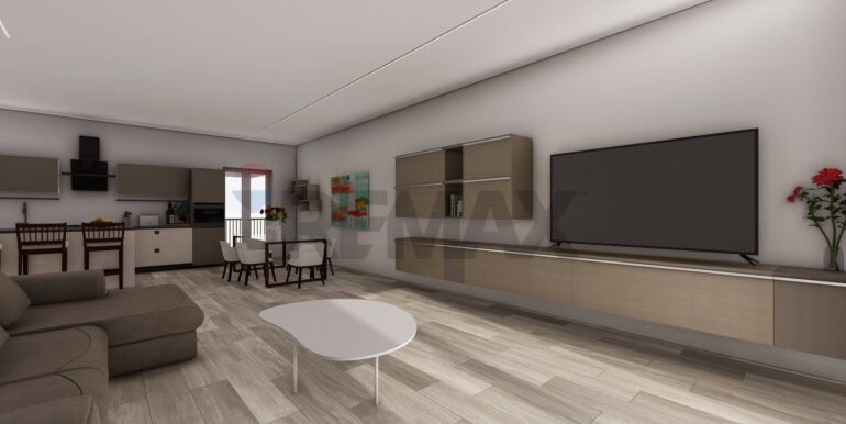 20260121194134-1011578-35