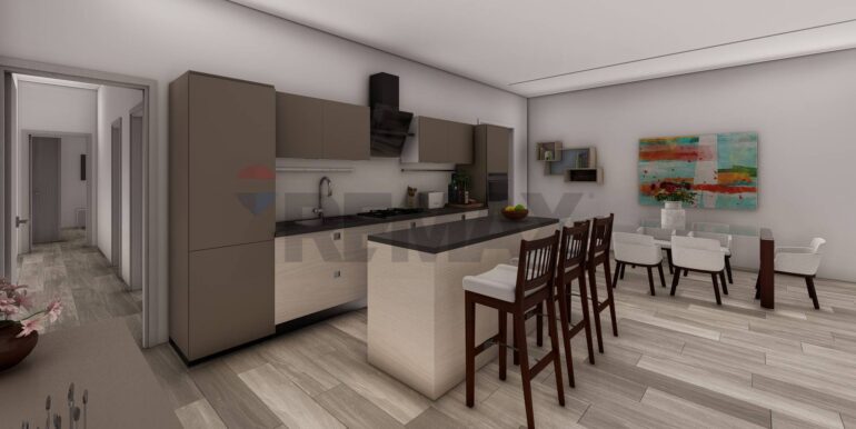 20260121194137-1011578-36