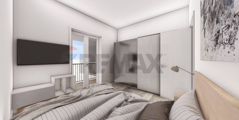 20260121194143-1011578-38