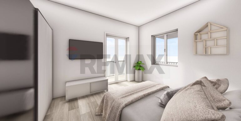 20260121194146-1011578-39