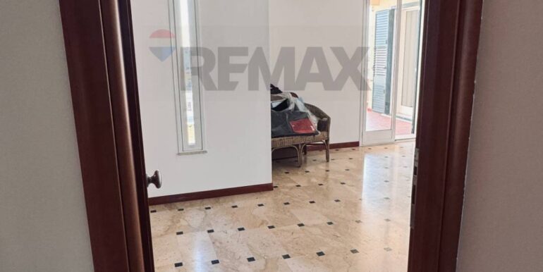 20260121204951-1019020-2