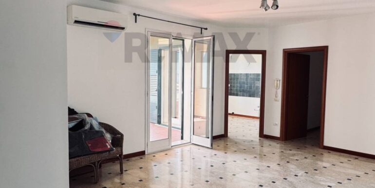 20260121204954-1019020-3