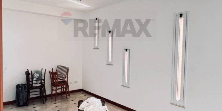 20260121204956-1019020-4