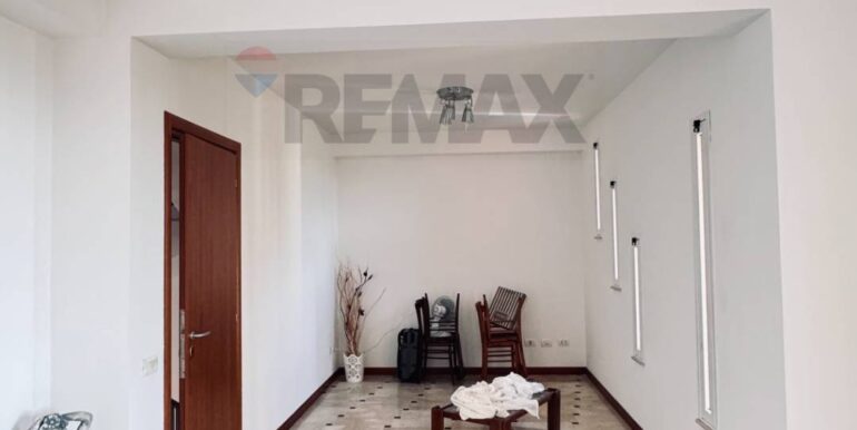 20260121204958-1019020-5