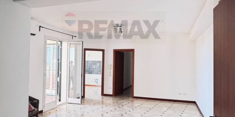 20260121205000-1019020-6