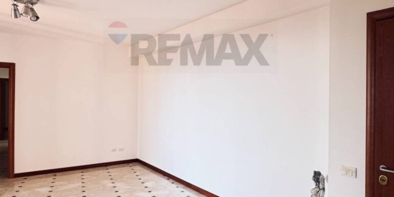 20260121205002-1019020-7