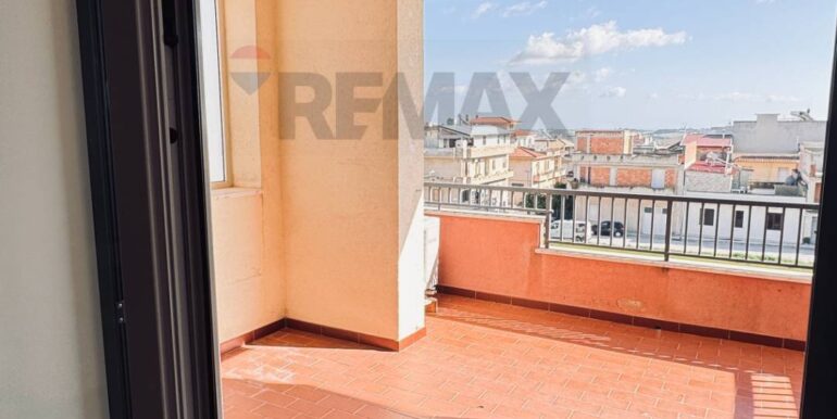 20260121205004-1019020-8