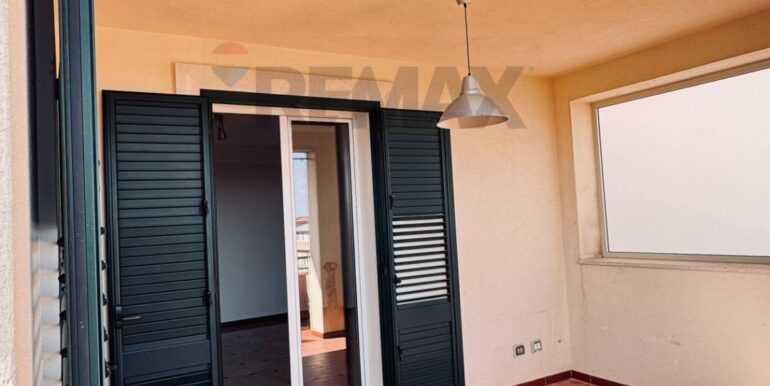 20260121205007-1019020-9