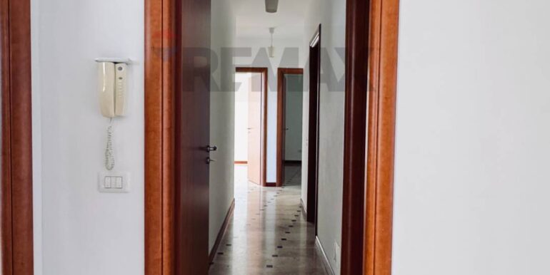 20260121205009-1019020-10